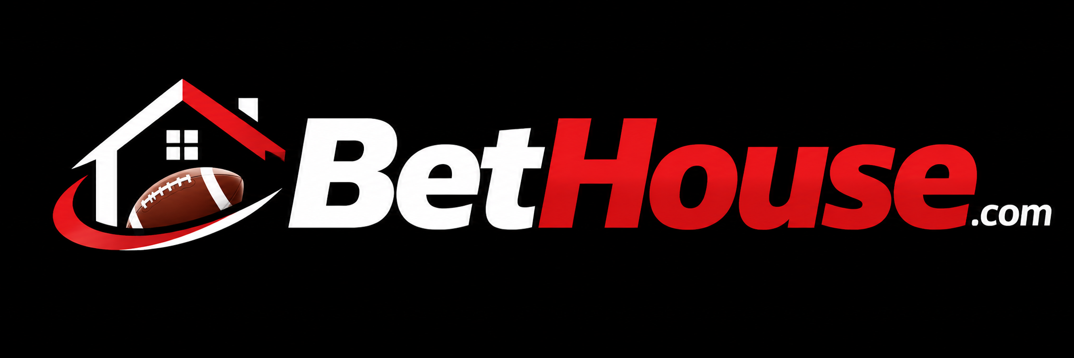 BetHouse Sports Betting Odds