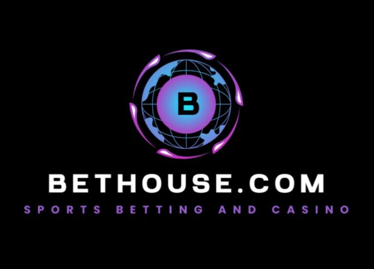 BetHouse.com premium sports betting domains