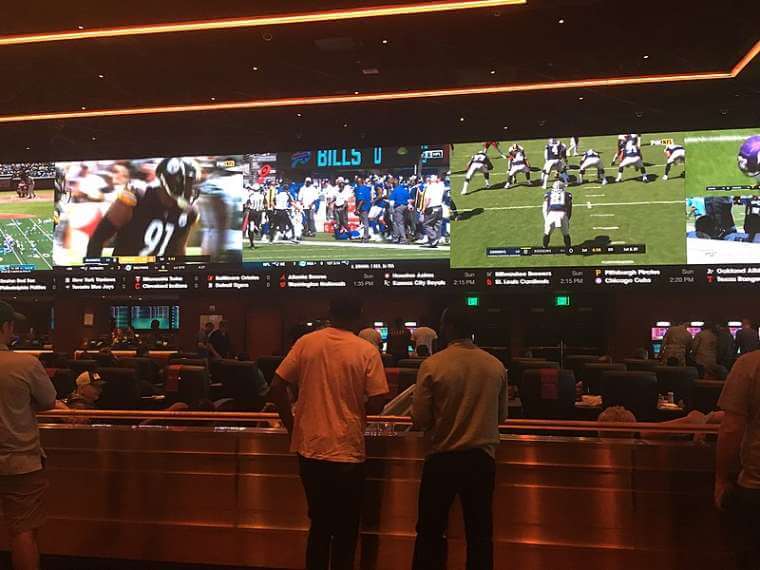 Understanding the basics of sports betting is crucial for success