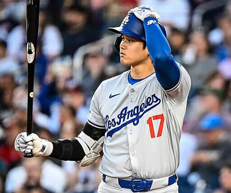 Featured image for “MLB Playoff Game Odds Player Props: Blue Jays vs. Mariners, Brewers vs. Dodgers”