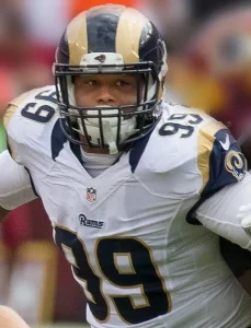 Giants vs Rams Monday Night Football betting odds player props and parlays ideas.