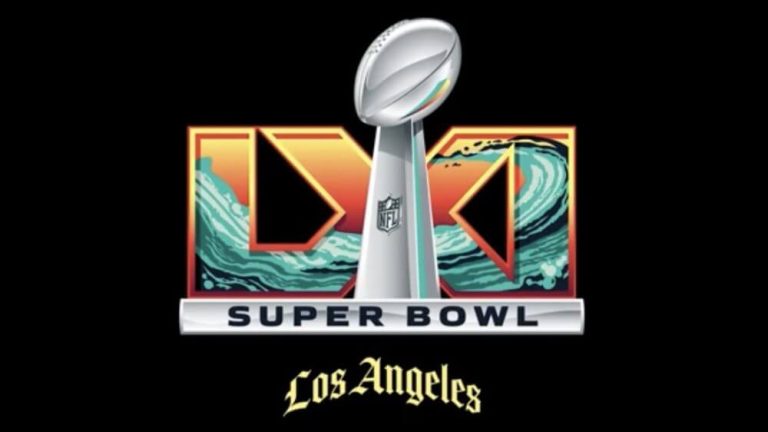 2027 Super Bowl favorites and NFL betting odds