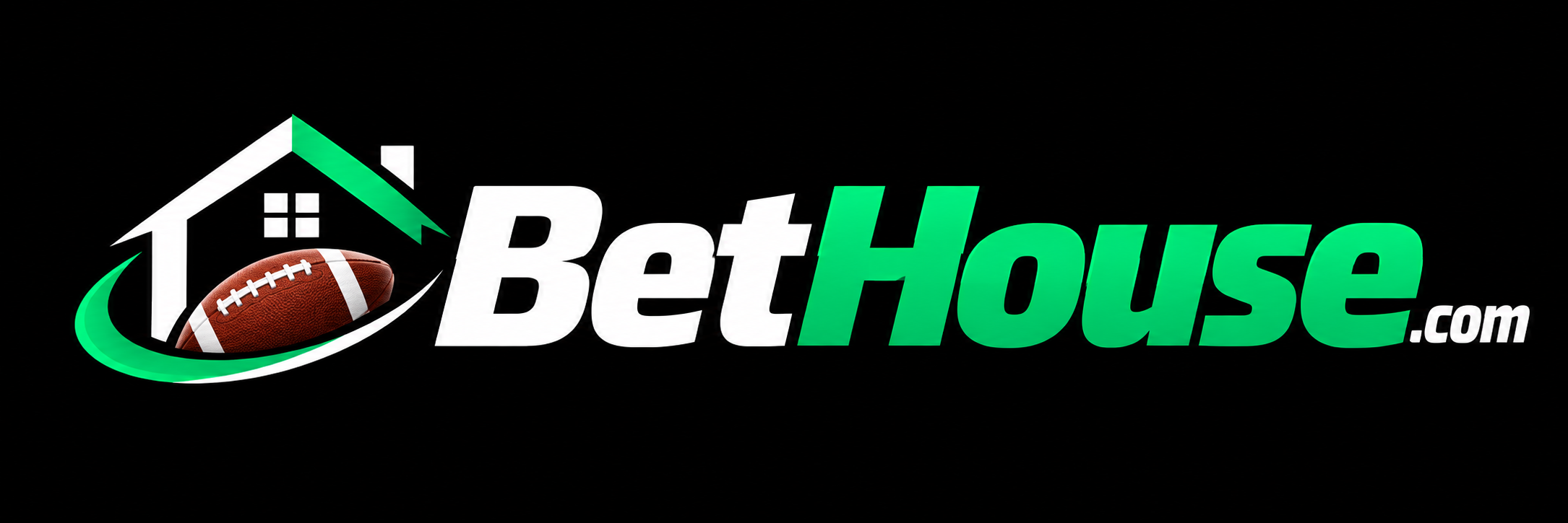 BetHouse Sports Betting Odds